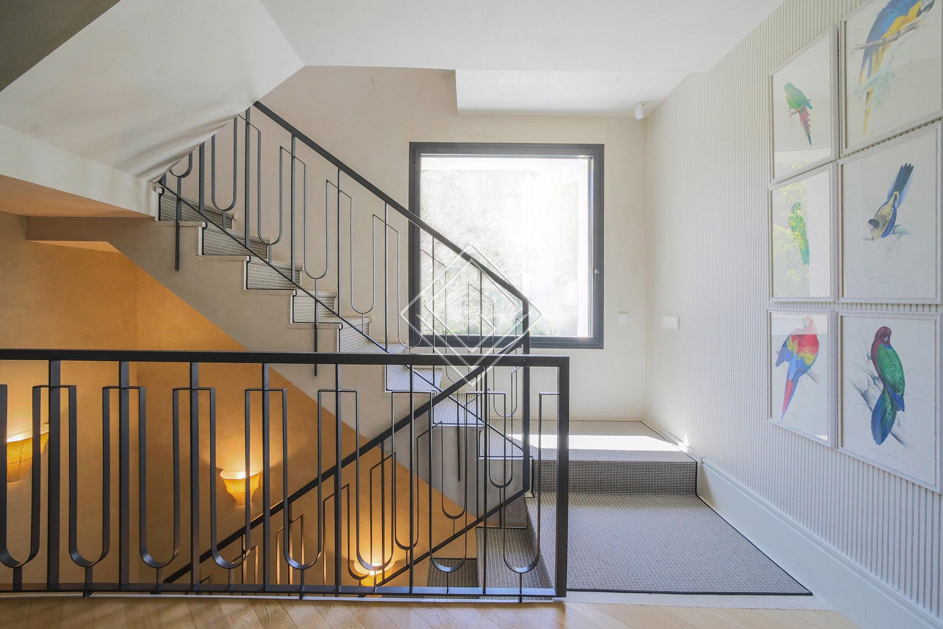 Imagen 28 de la propiedad