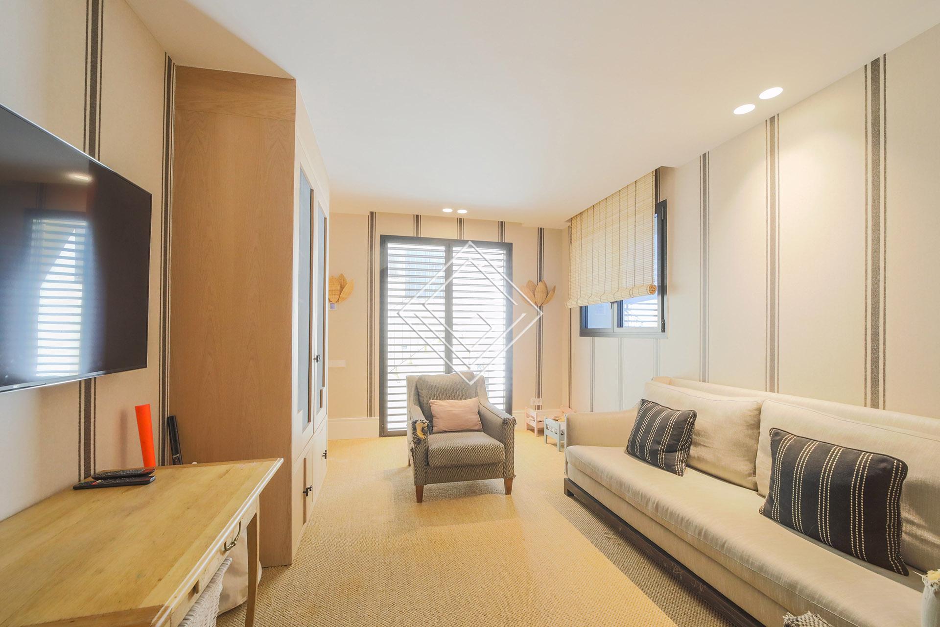 Imagen 30 de la propiedad