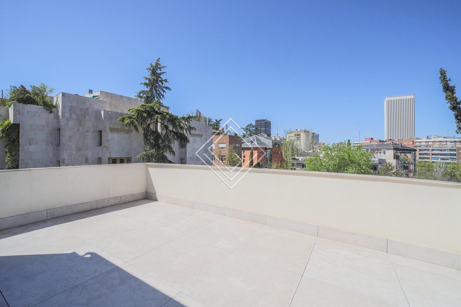 Imagen 31 de la propiedad