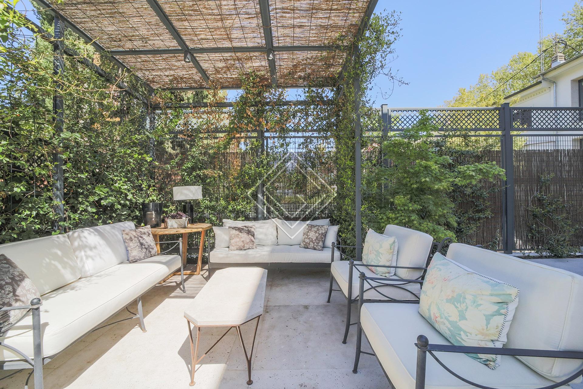 Imagen 36 de la propiedad