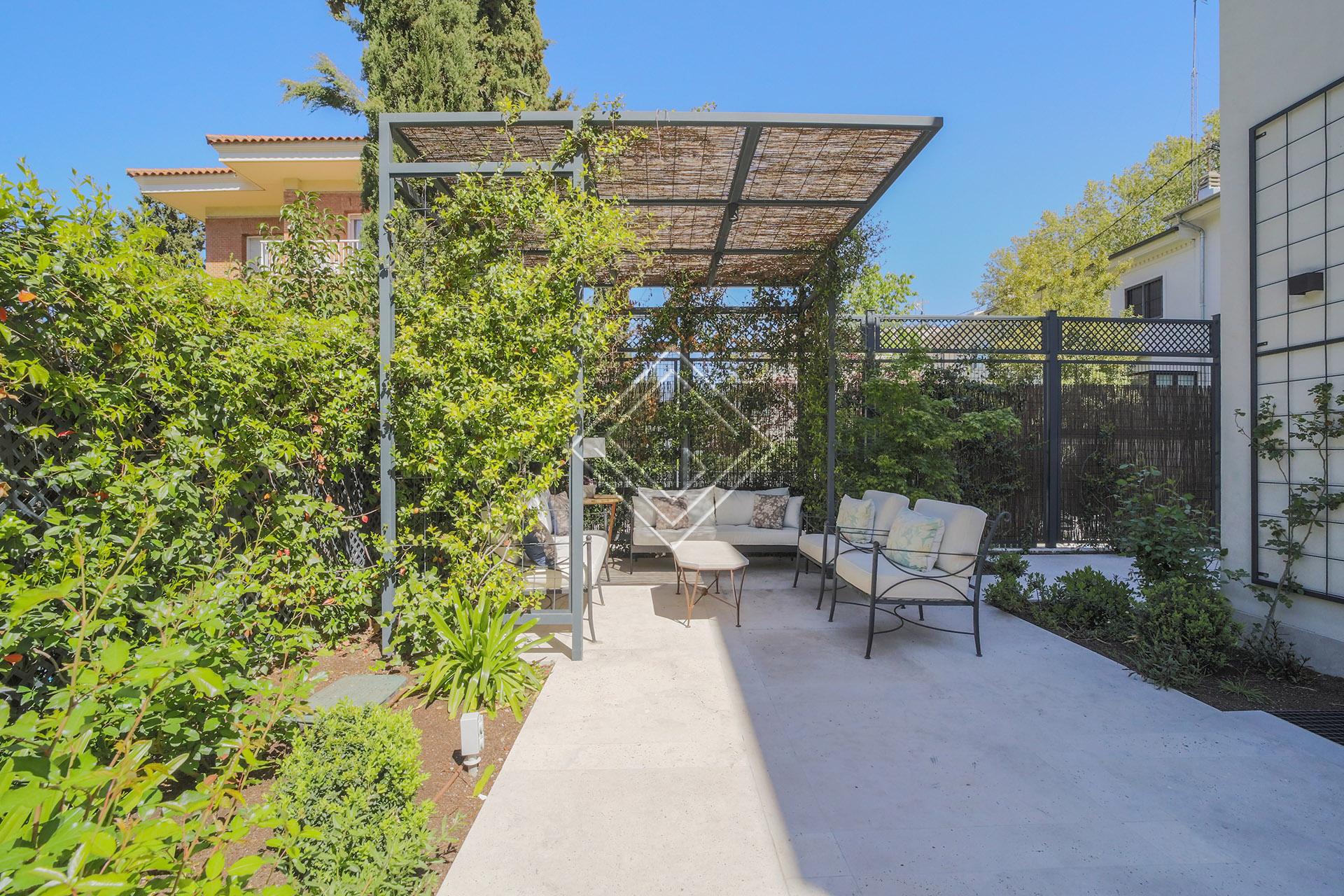 Imagen 39 de la propiedad