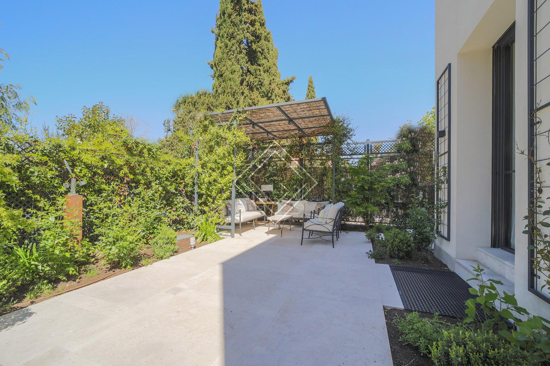 Imagen 37 de la propiedad