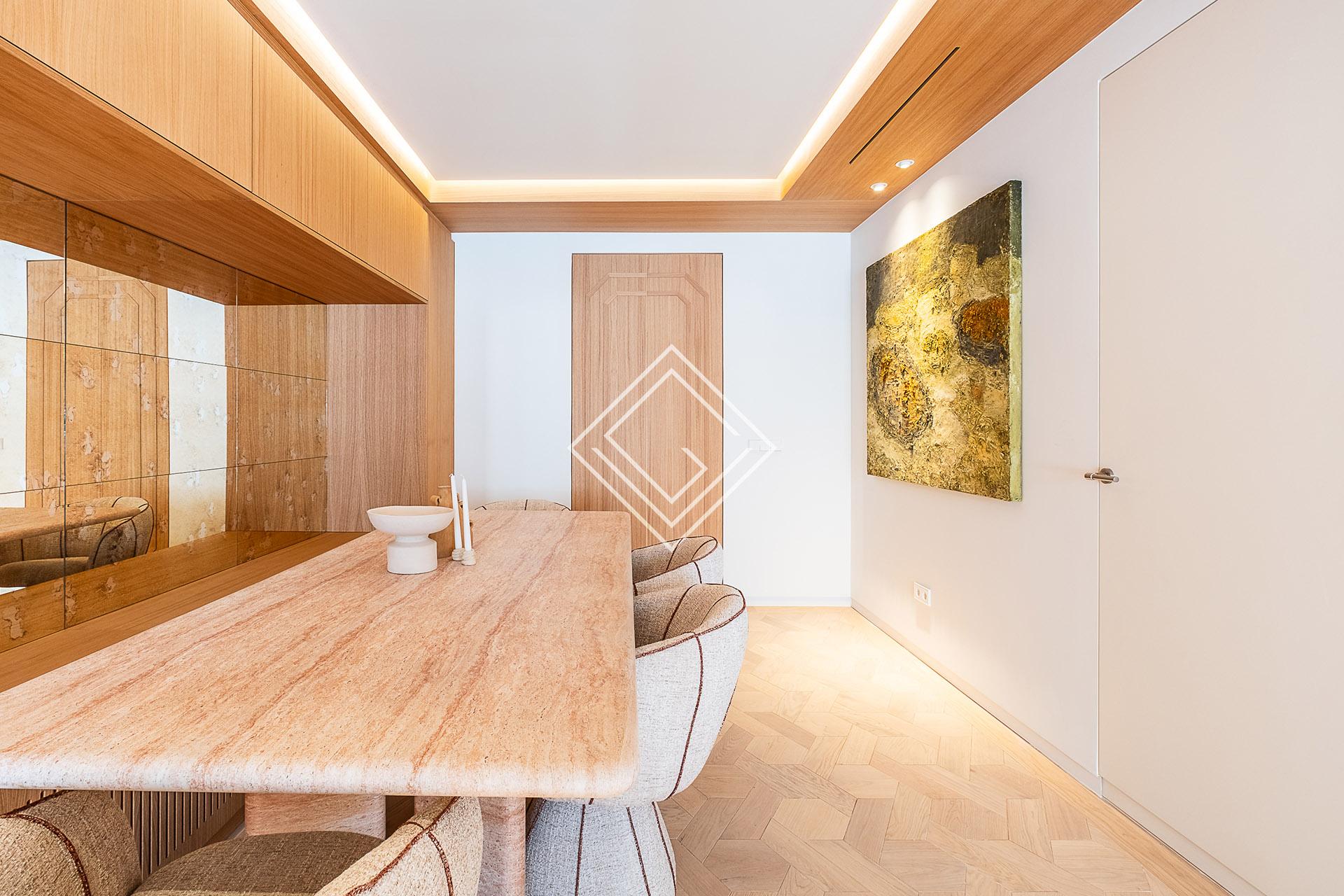 Imagen 12 de la propiedad