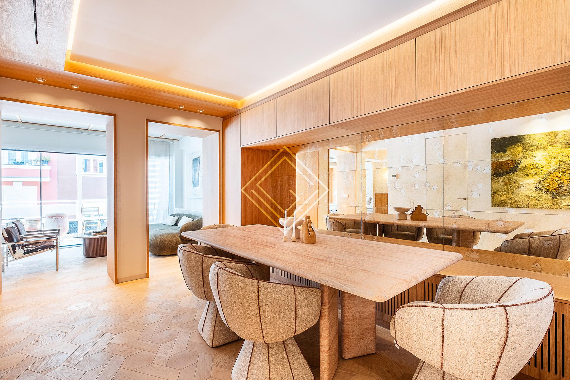 Imagen 13 de la propiedad