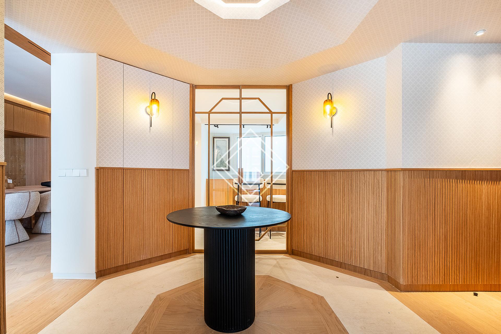 Imagen 2 de la propiedad