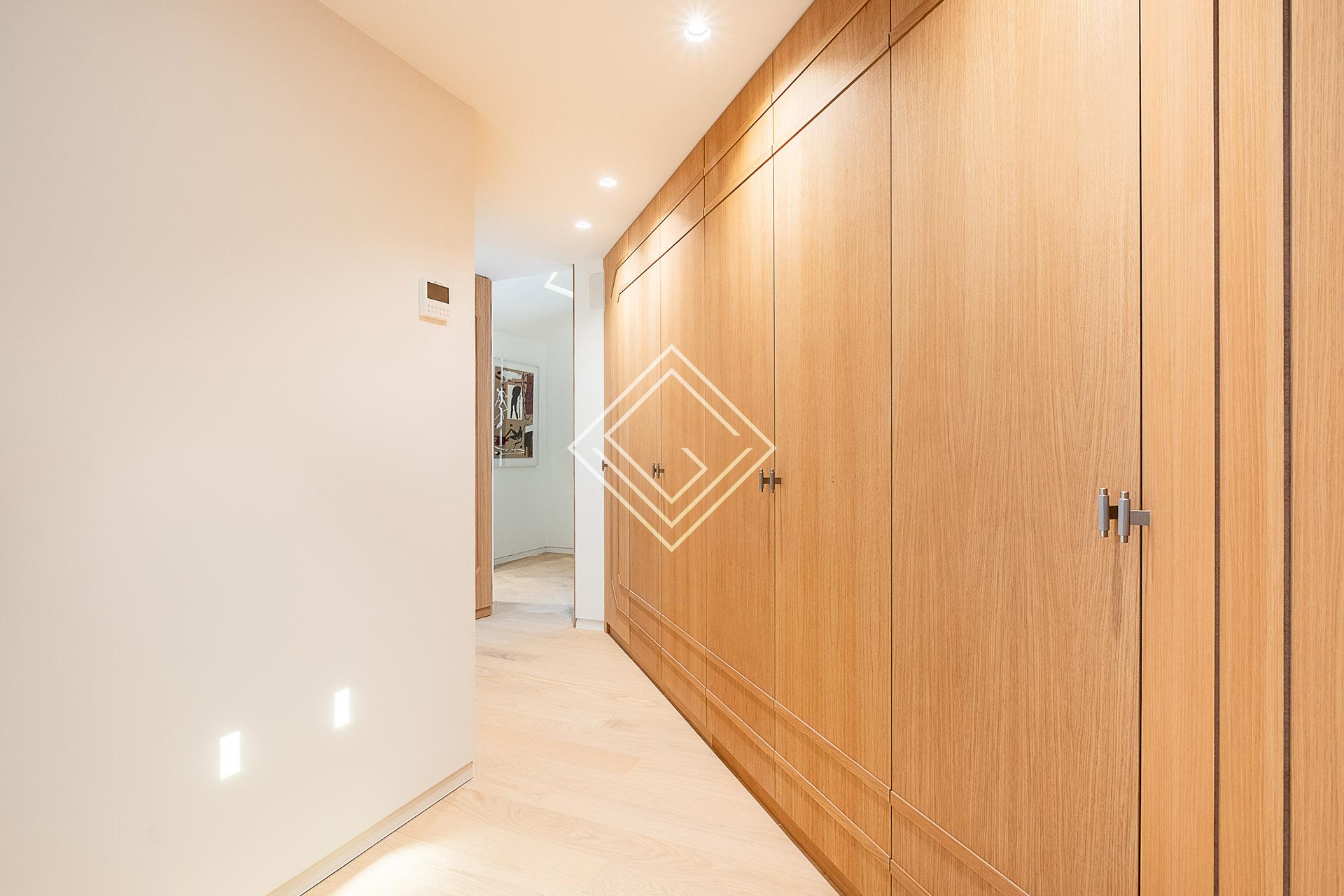 Imagen 20 de la propiedad