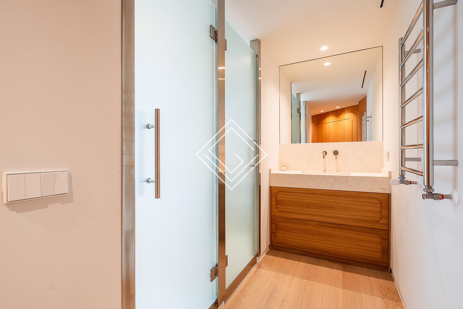 Imagen 21 de la propiedad