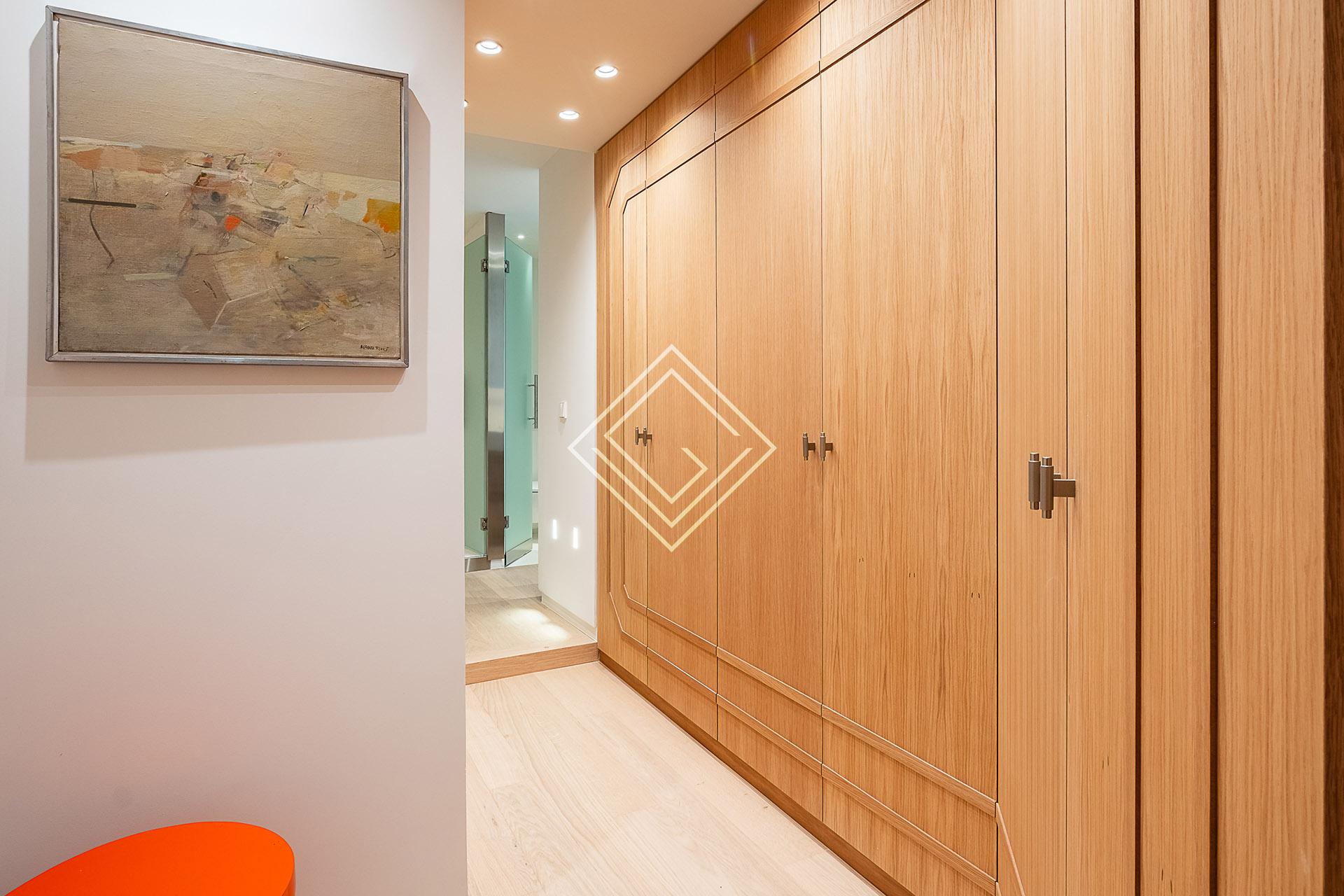 Imagen 24 de la propiedad