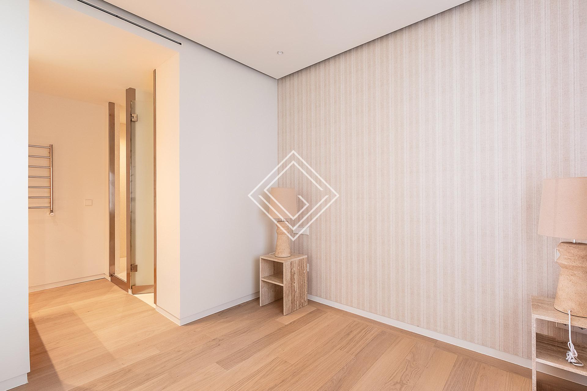 Imagen 27 de la propiedad