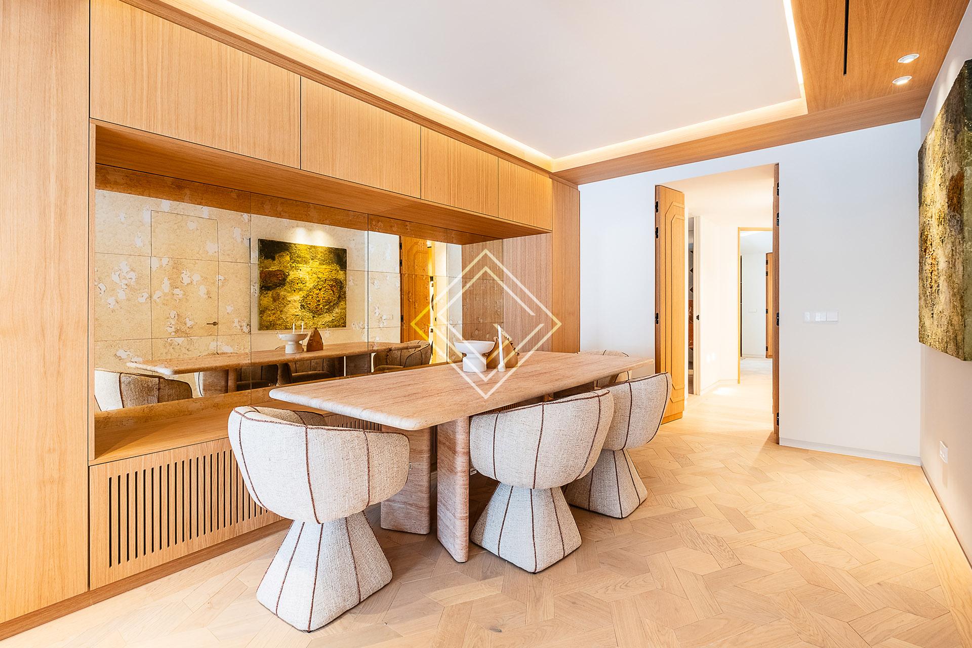 Imagen 11 de la propiedad