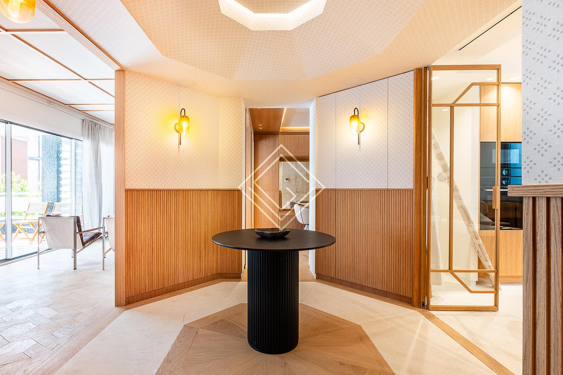 Imagen 3 de la propiedad