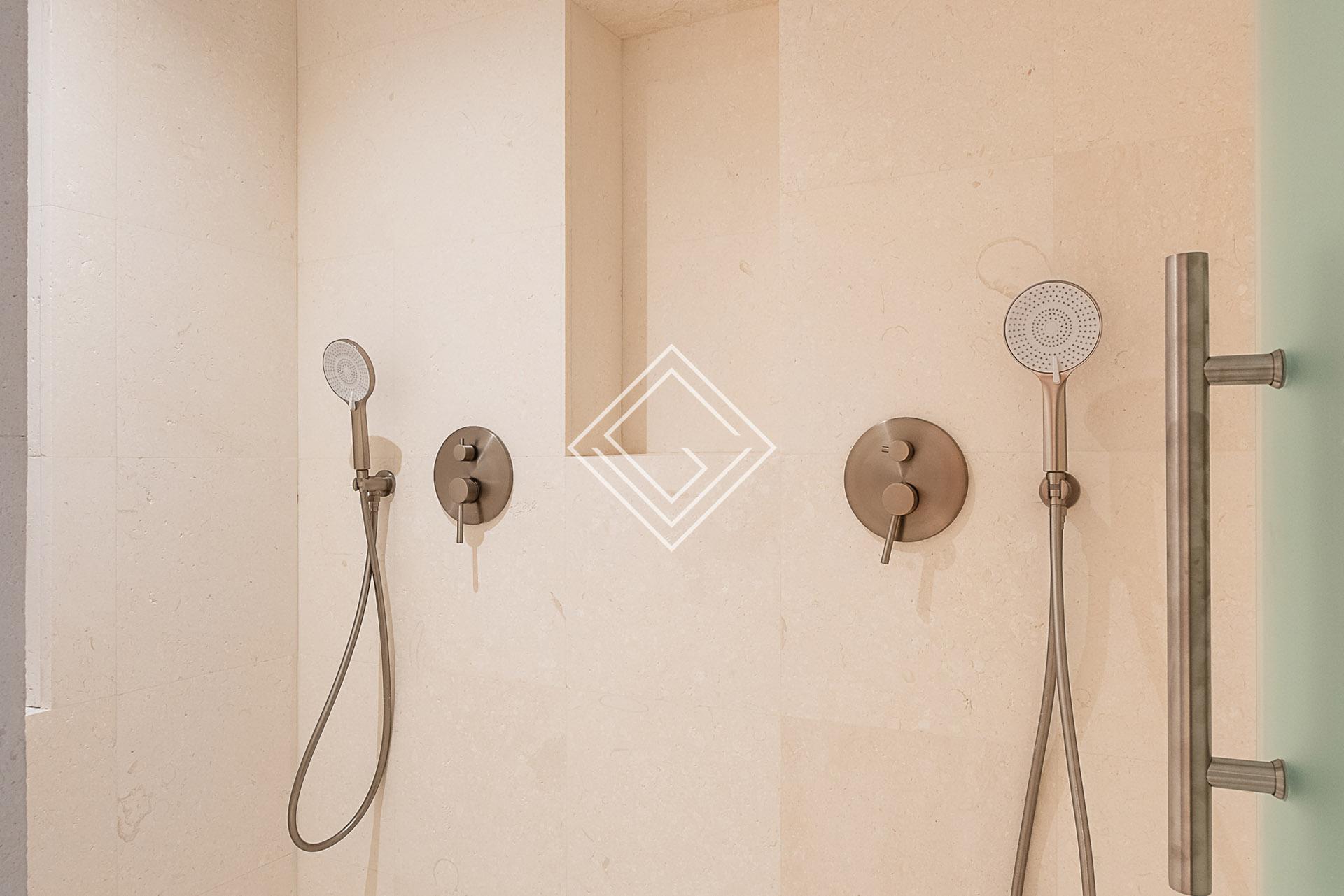 Imagen 29 de la propiedad