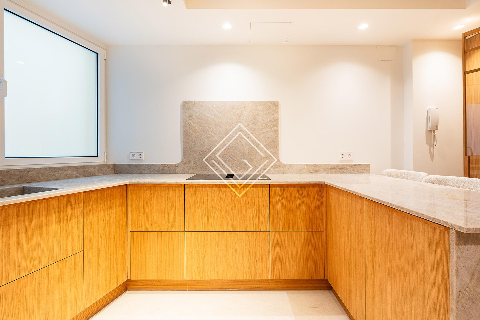 Imagen 32 de la propiedad