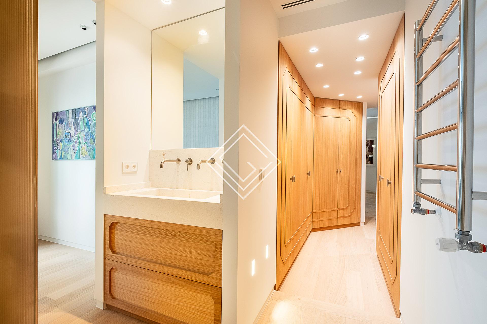 Imagen 30 de la propiedad