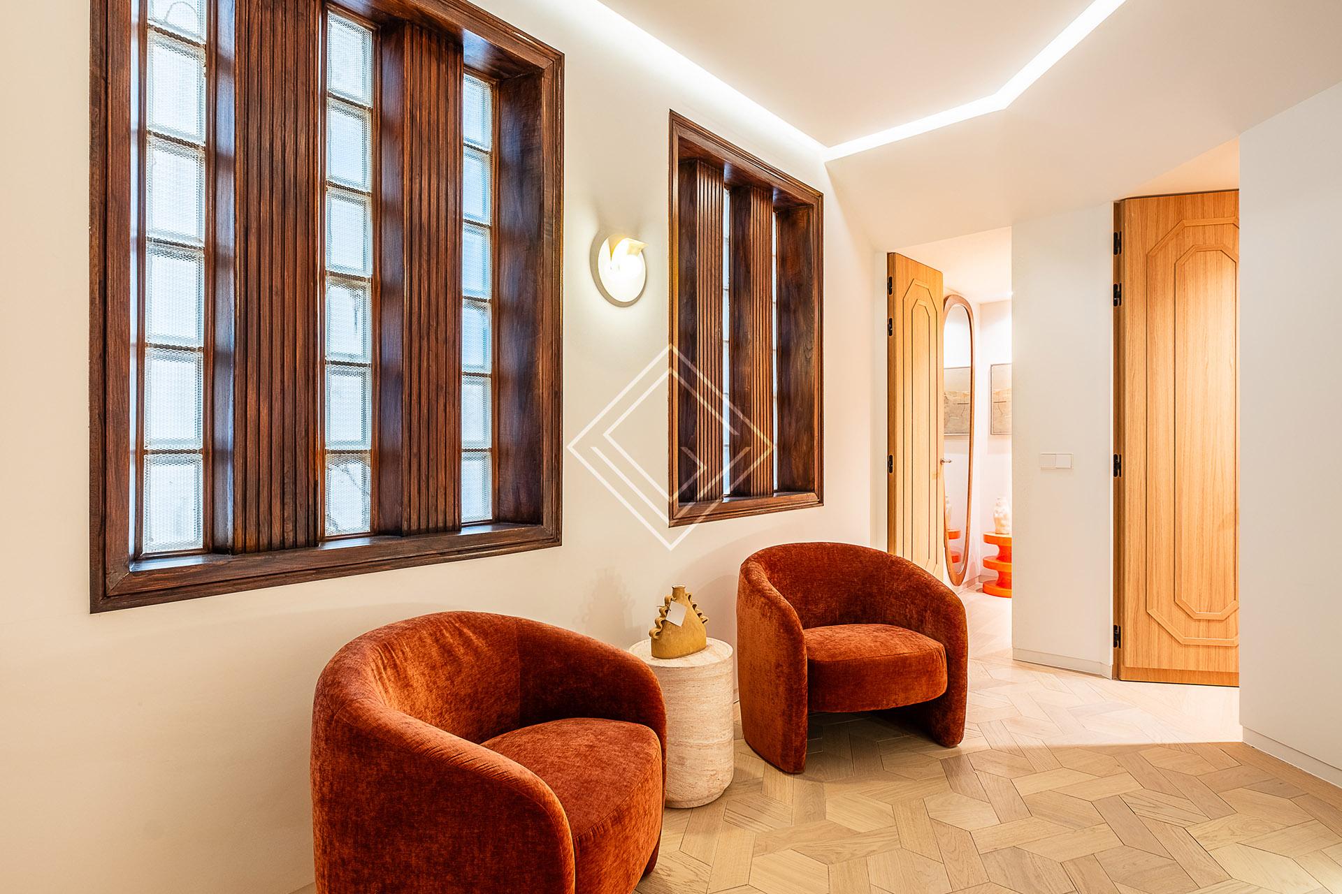 Imagen 34 de la propiedad