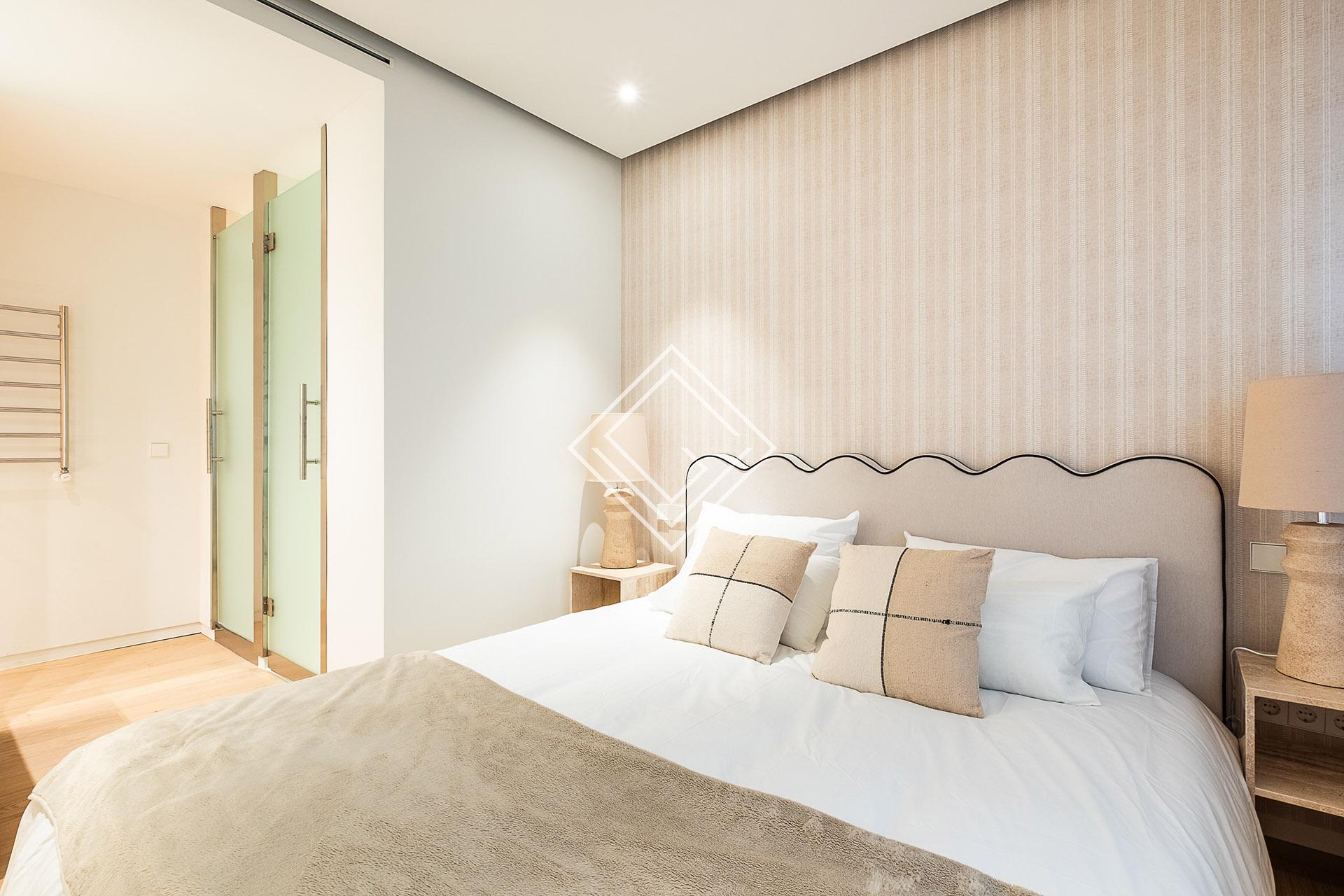 Imagen 38 de la propiedad