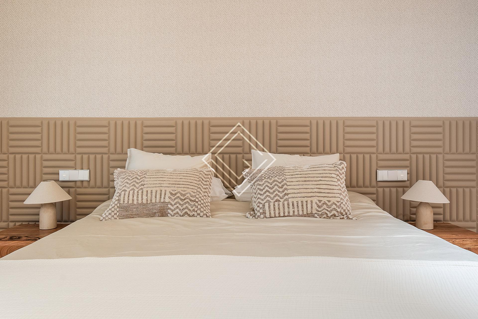 Imagen 32 de la propiedad