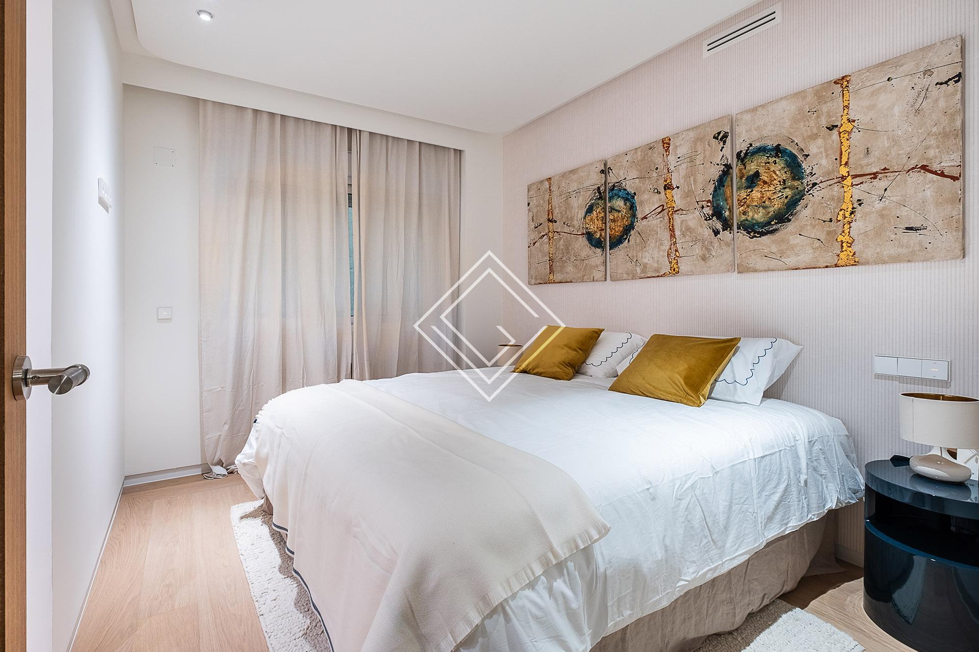 Imagen 13 de la propiedad