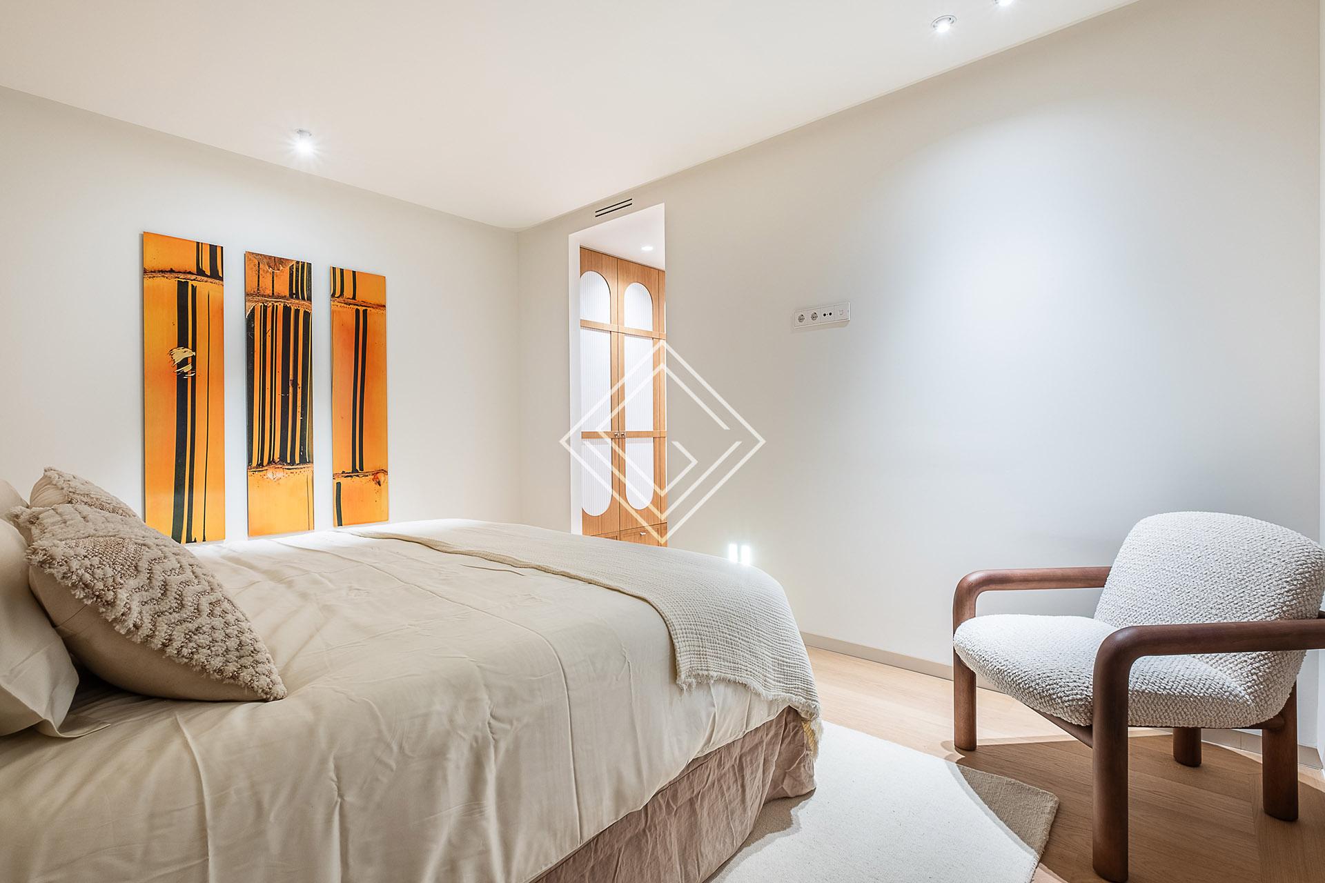 Imagen 31 de la propiedad