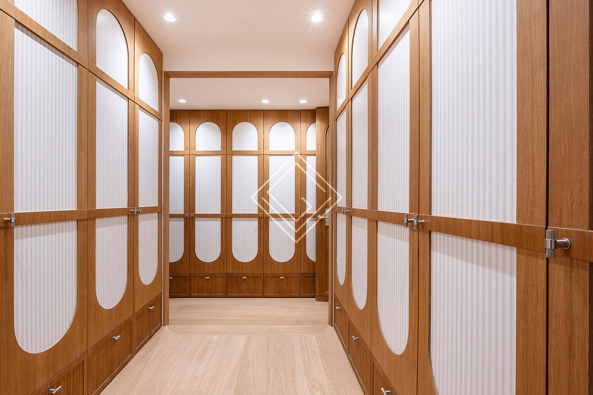 Imagen 29 de la propiedad