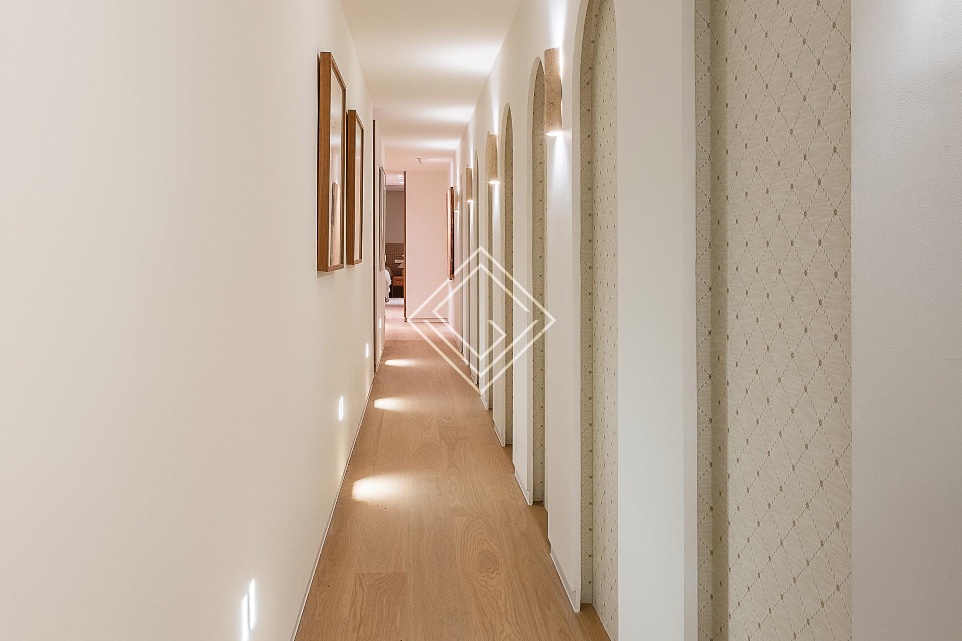 Imagen 12 de la propiedad