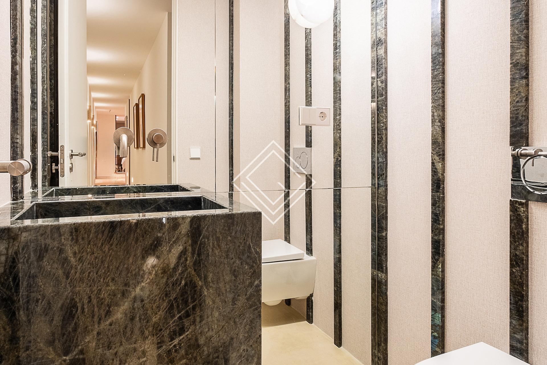 Imagen 11 de la propiedad