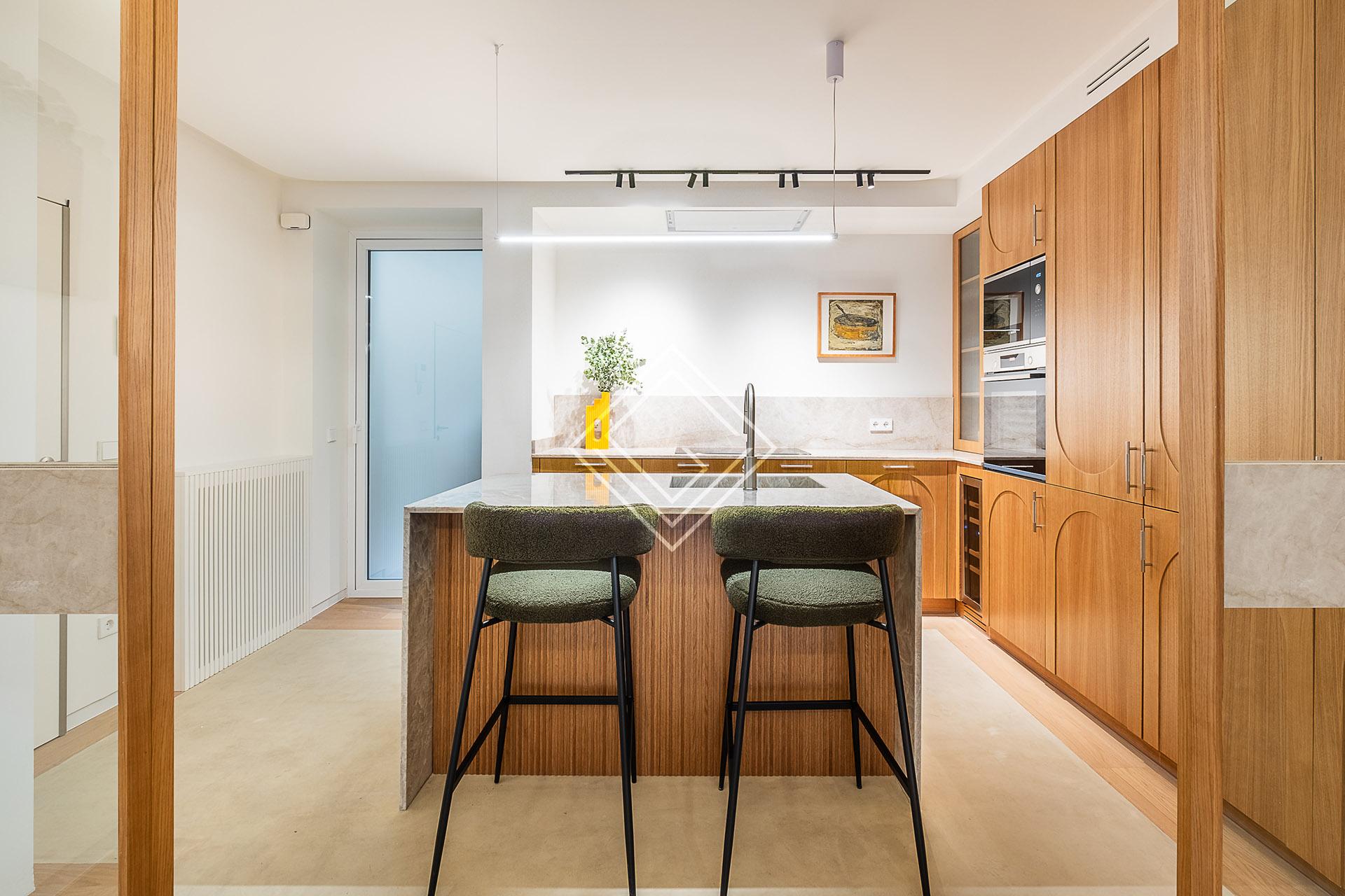 Imagen 7 de la propiedad