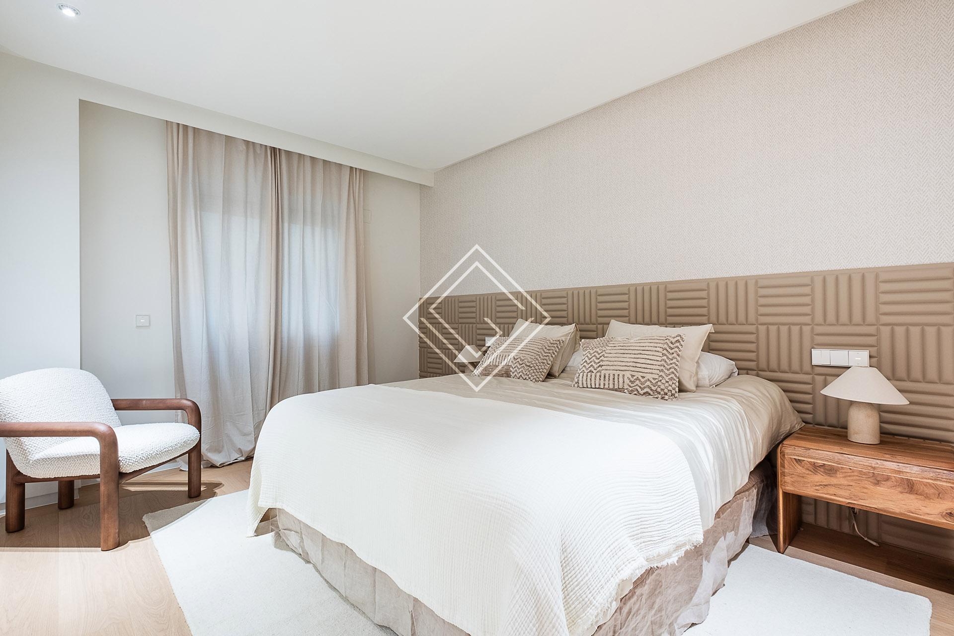 Imagen 30 de la propiedad