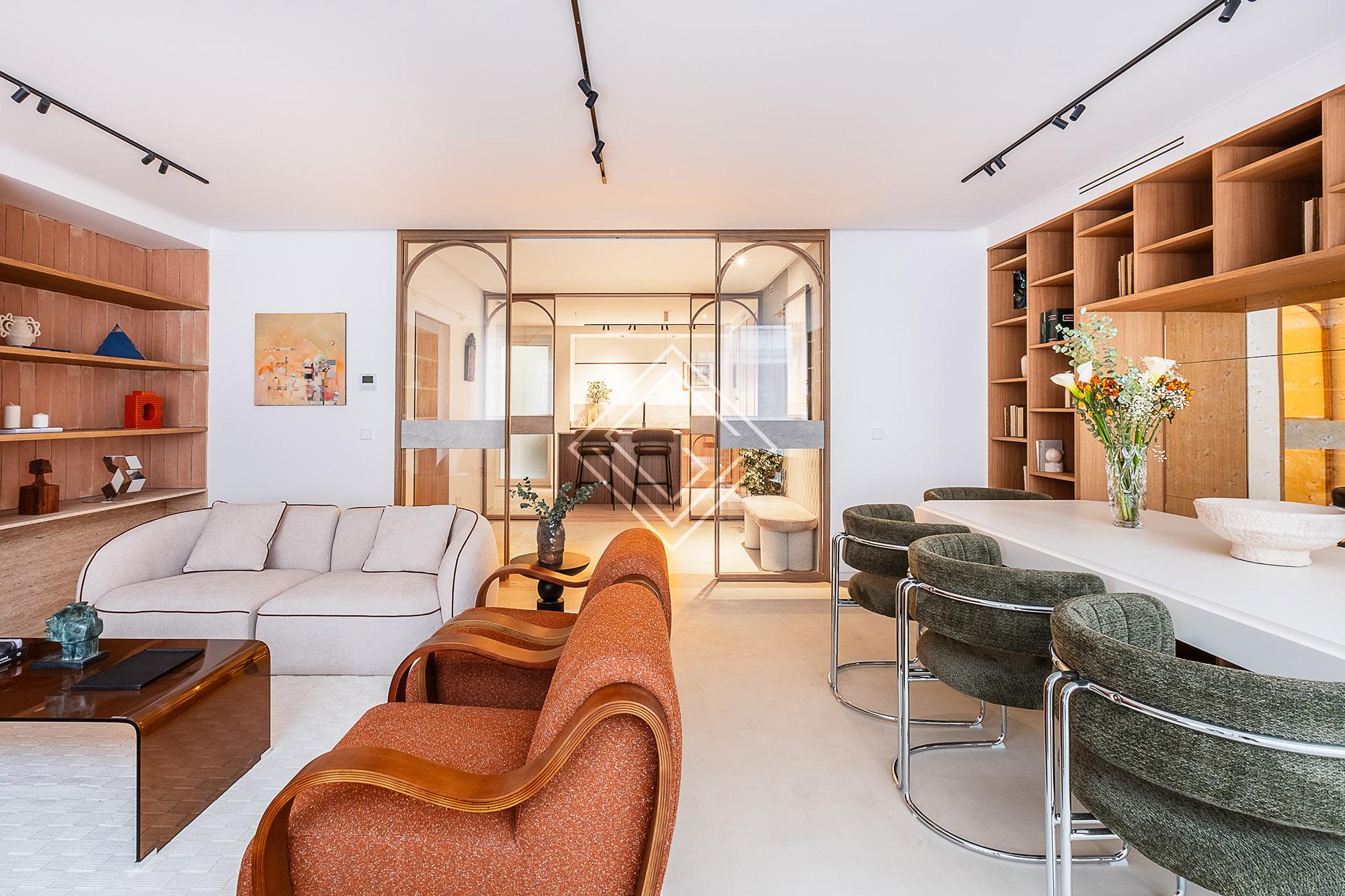 Imagen 6 de la propiedad