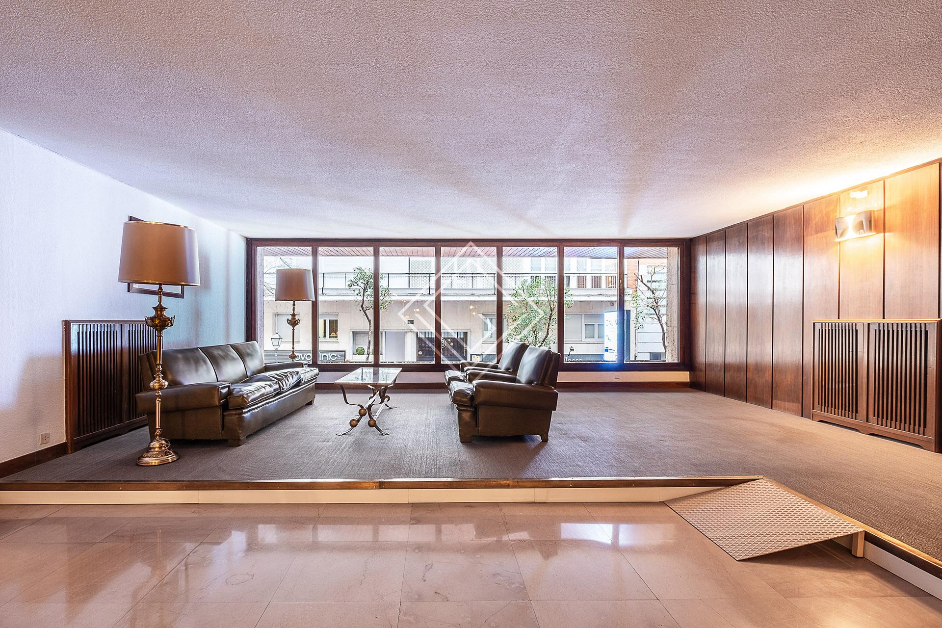 Imagen 35 de la propiedad