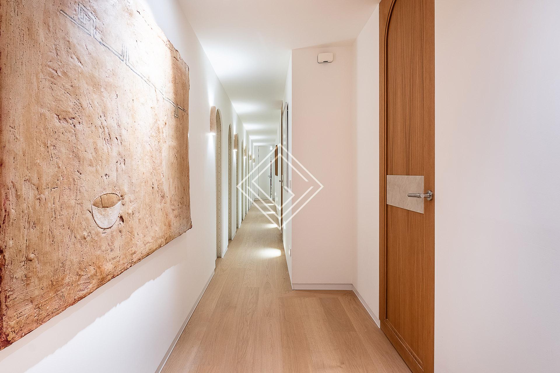 Imagen 17 de la propiedad