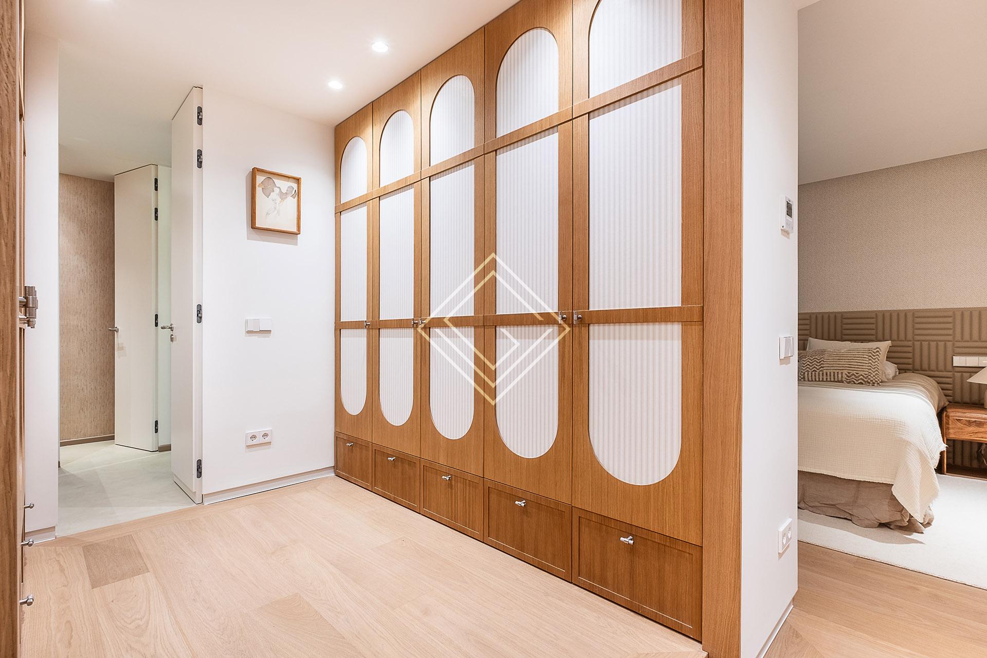 Imagen 24 de la propiedad