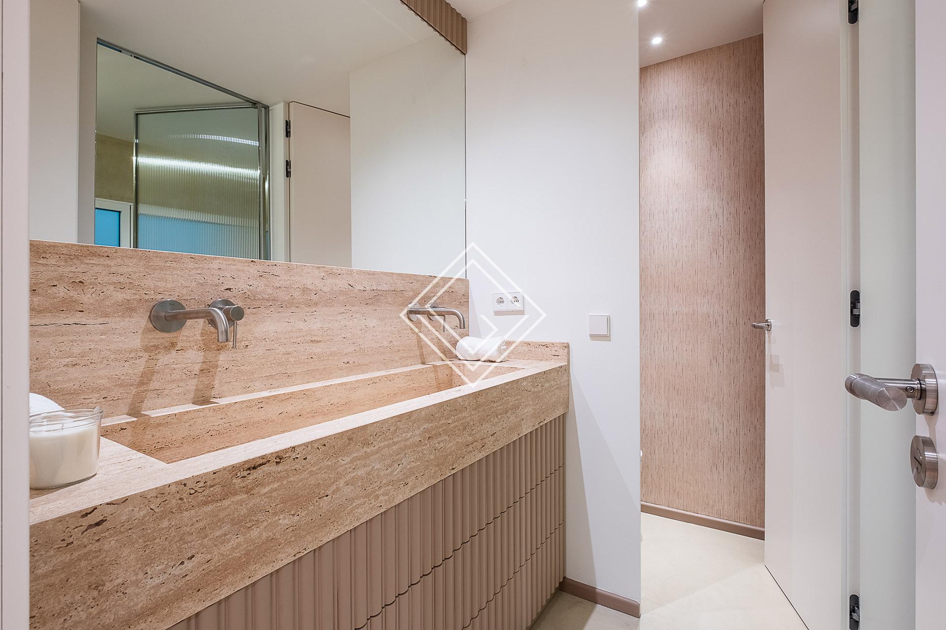 Imagen 26 de la propiedad