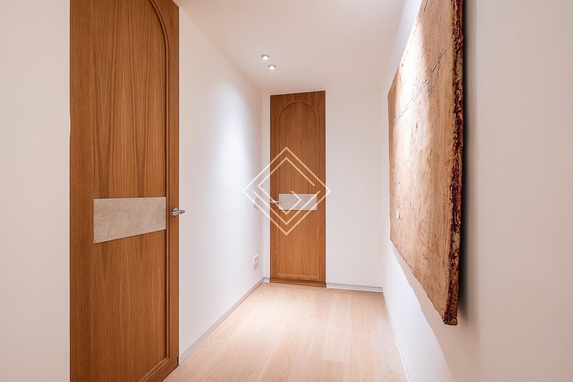 Imagen 23 de la propiedad