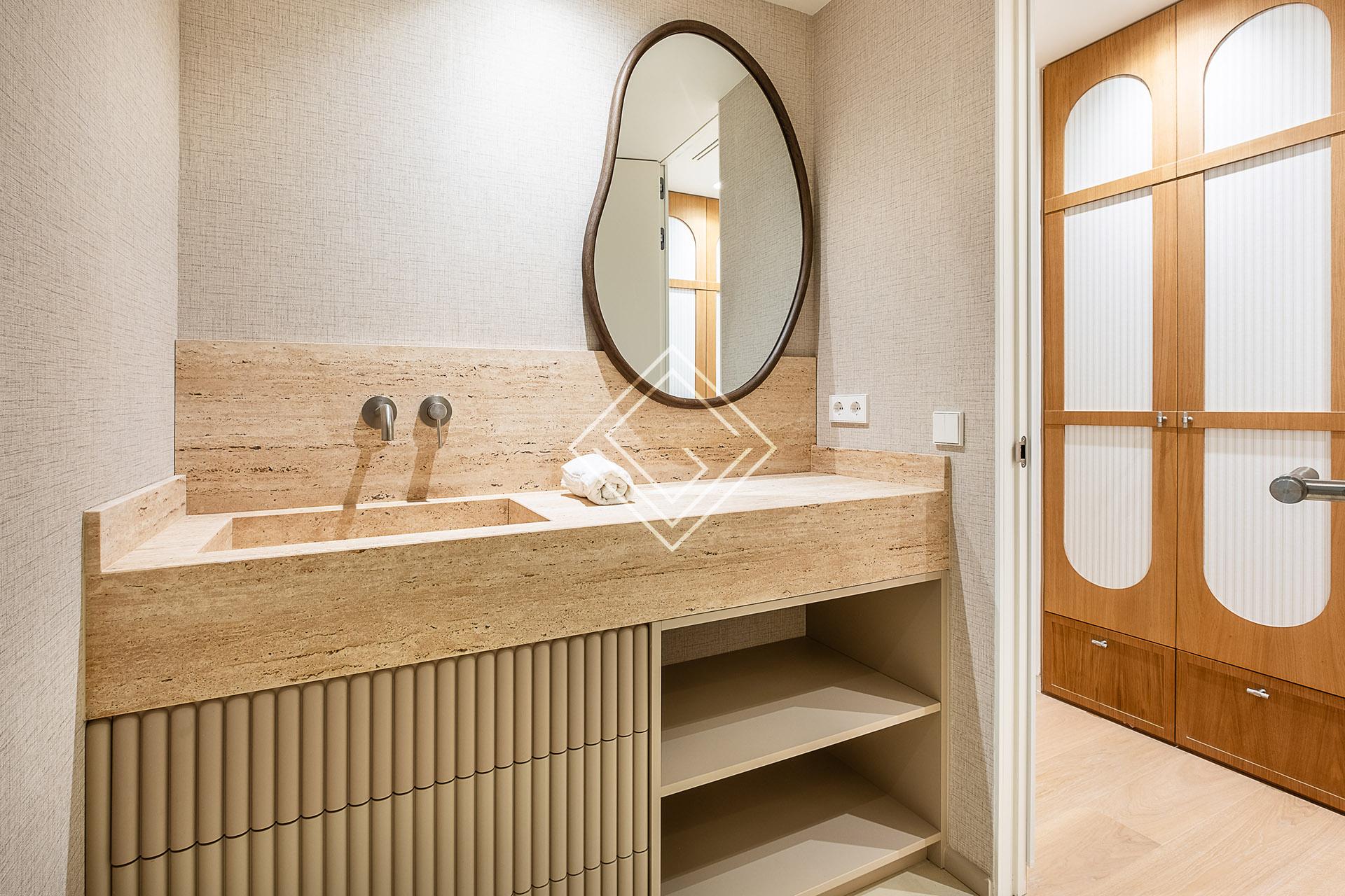 Imagen 16 de la propiedad