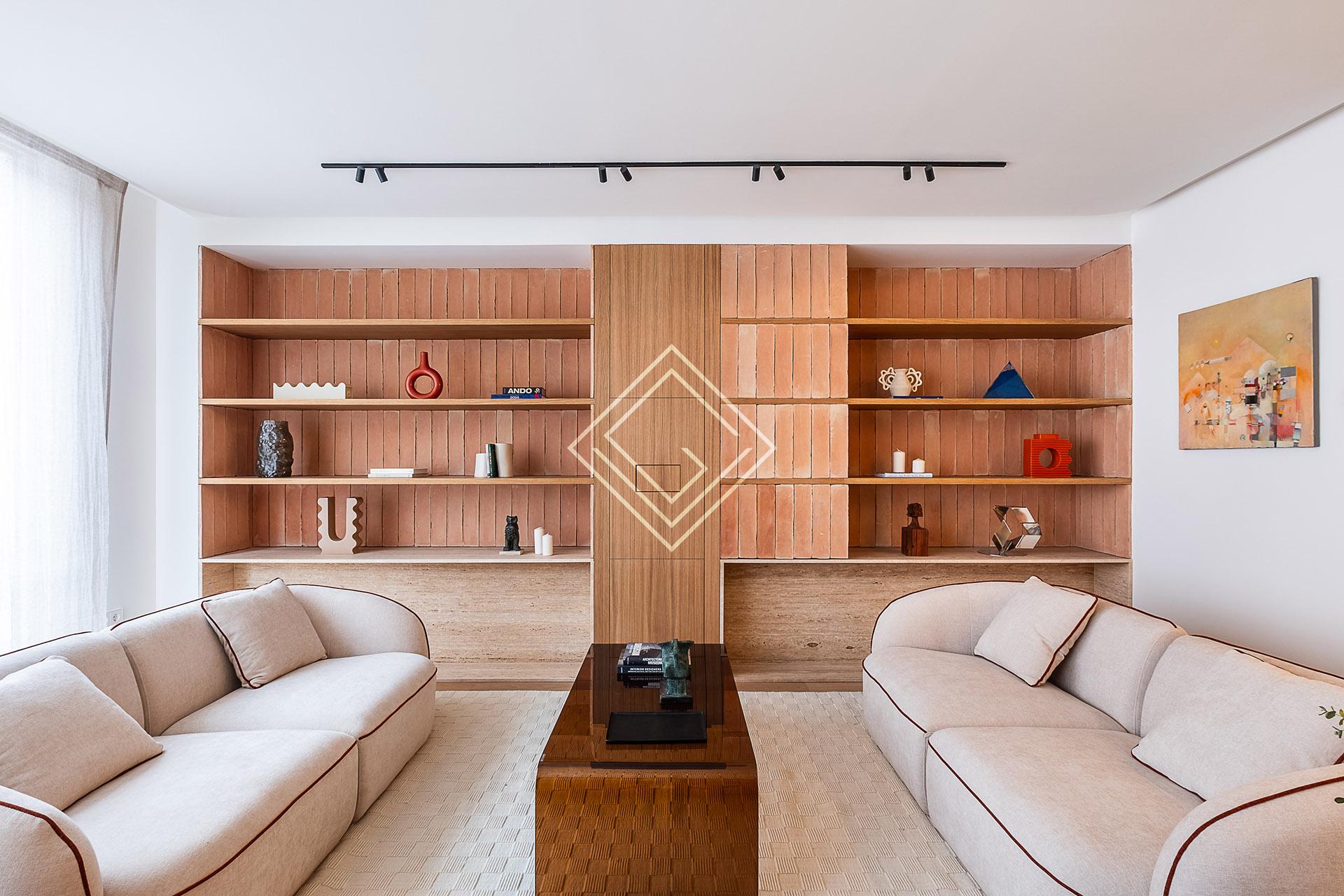 Imagen 4 de la propiedad