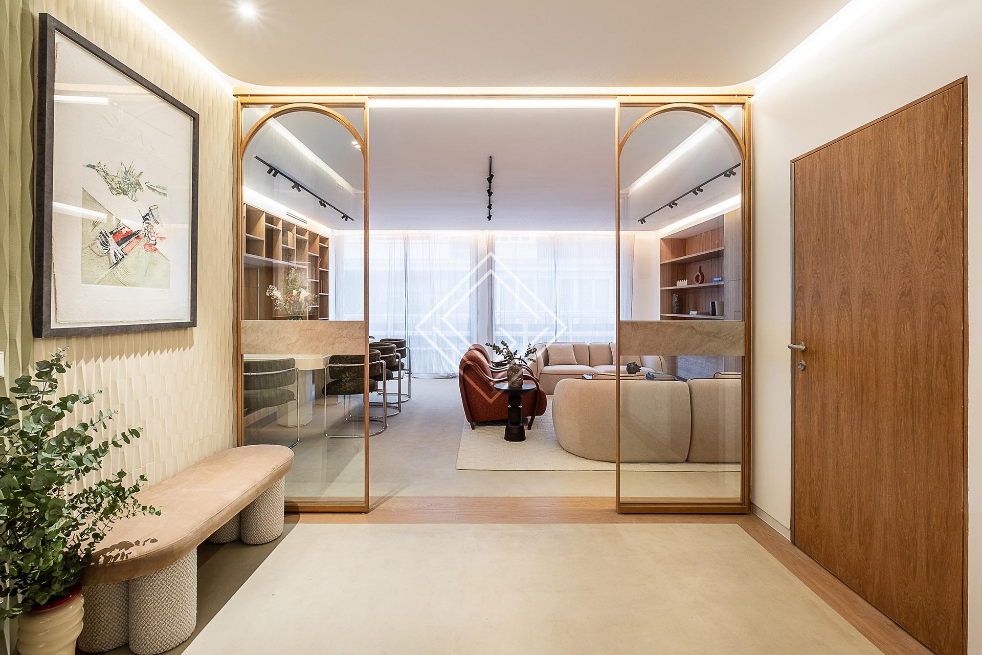 Imagen 10 de la propiedad