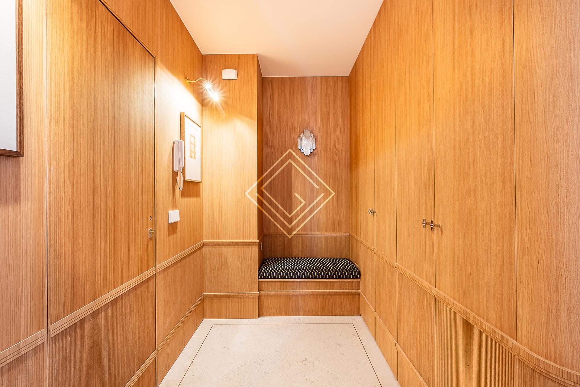 Imagen 2 de la propiedad