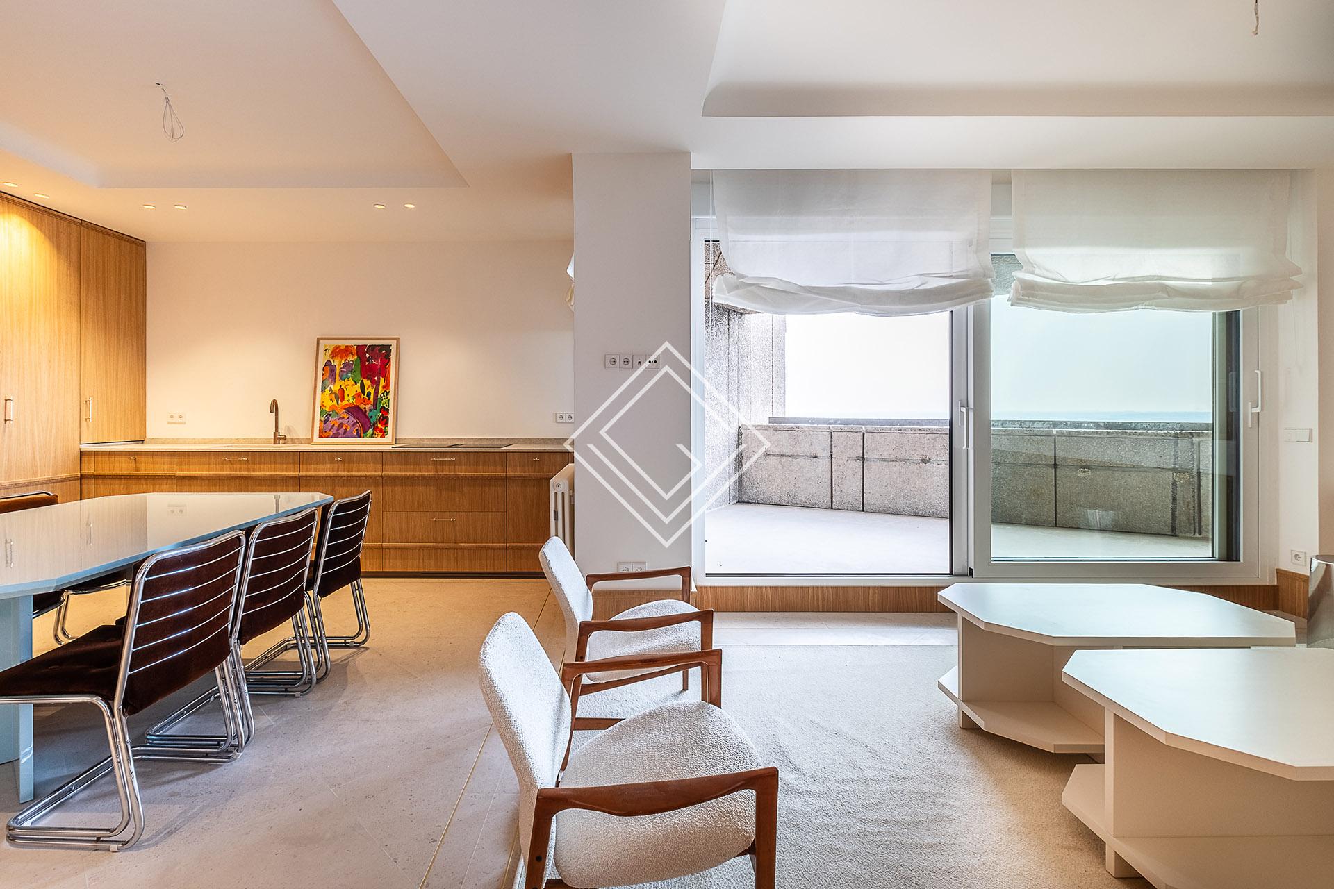 Imagen 8 de la propiedad