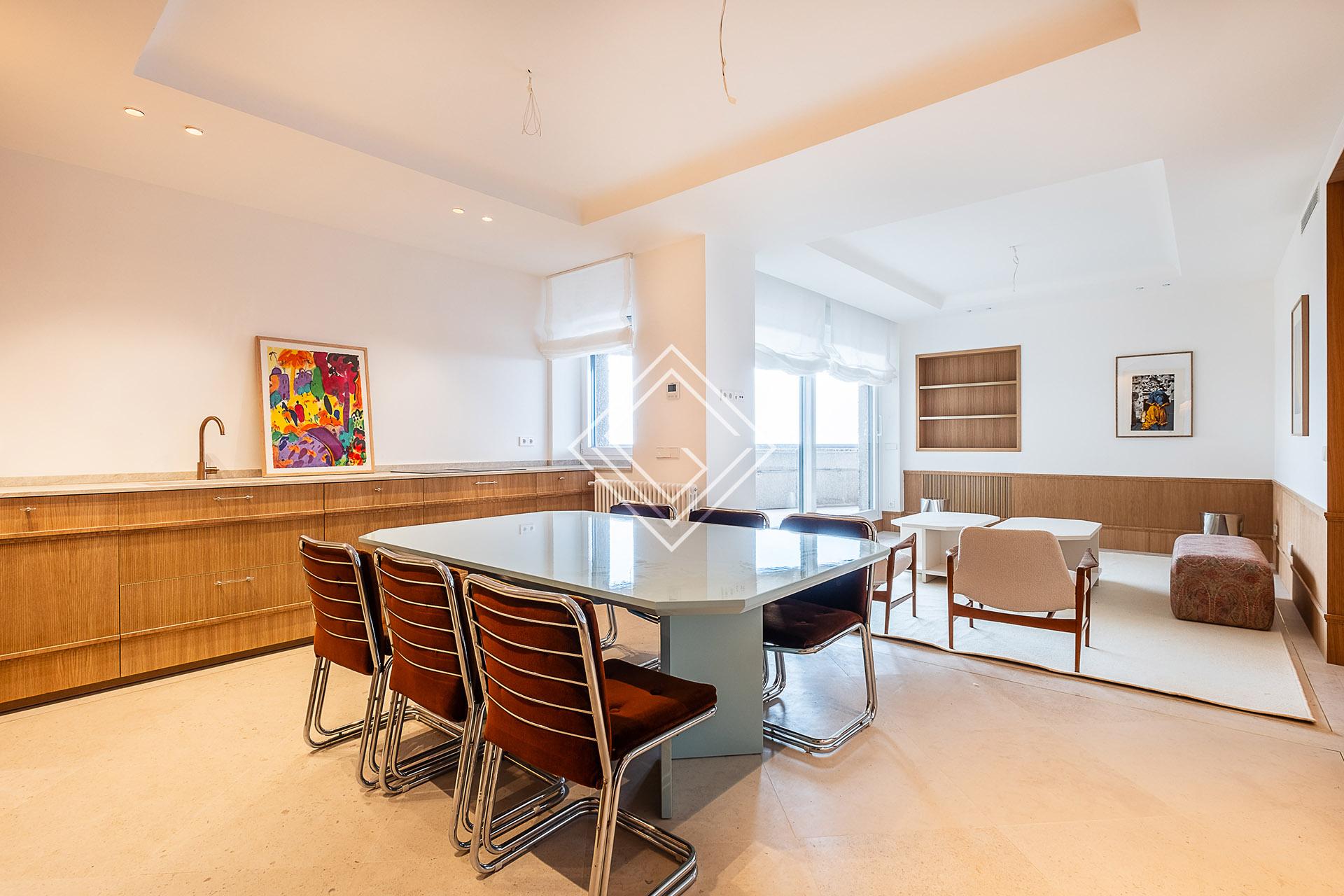 Imagen 3 de la propiedad