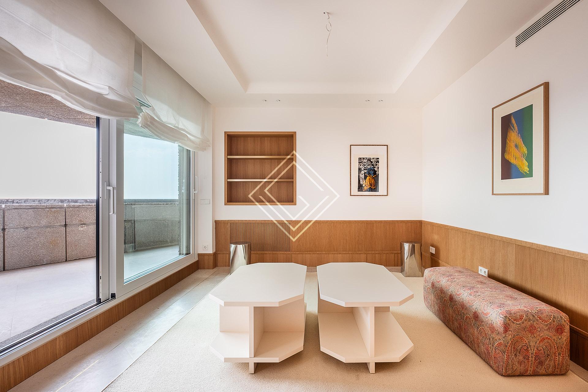 Imagen 4 de la propiedad