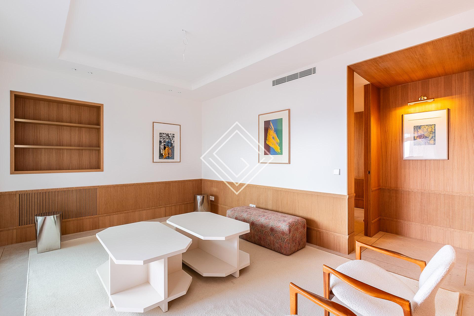 Imagen 7 de la propiedad