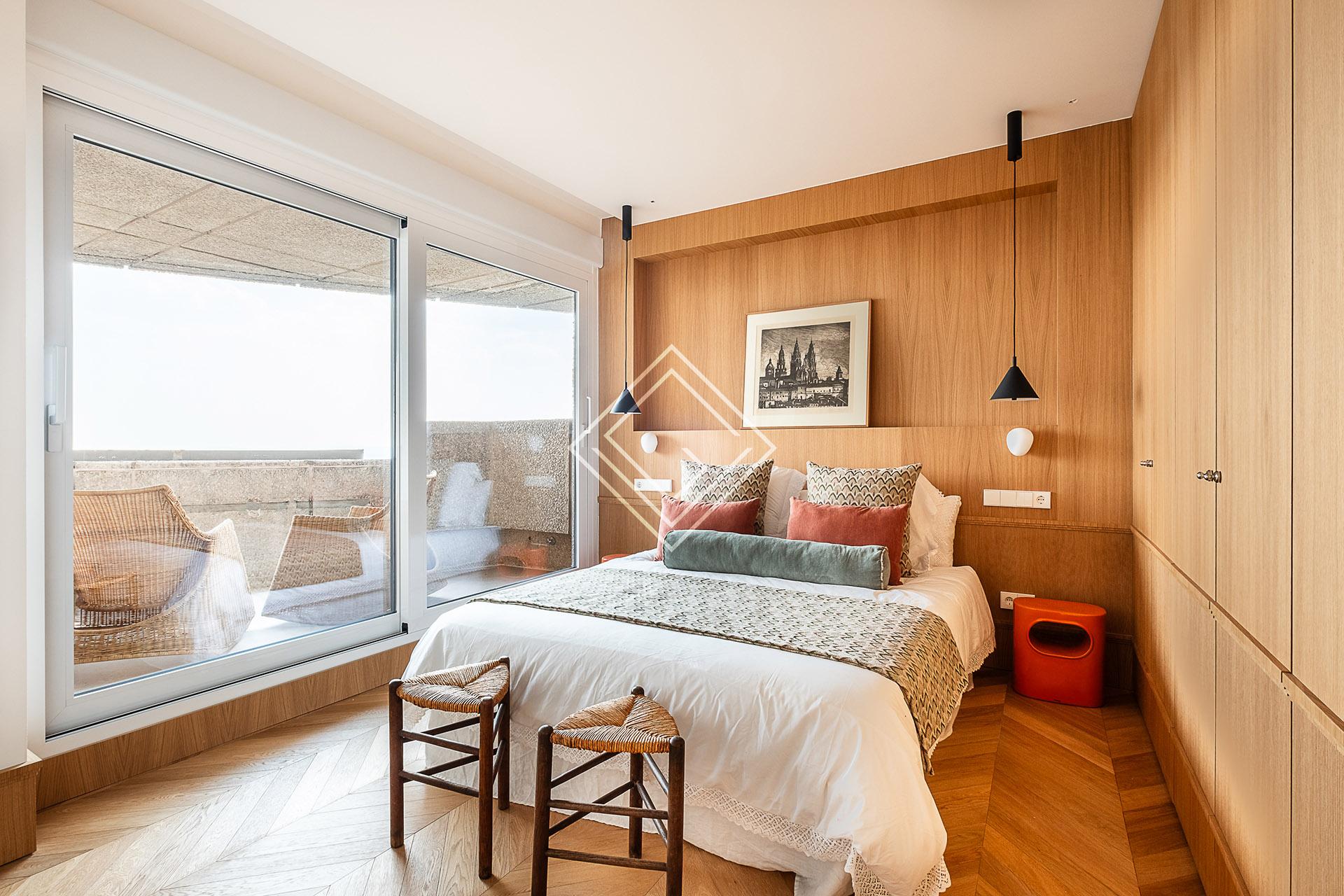 Imagen 11 de la propiedad