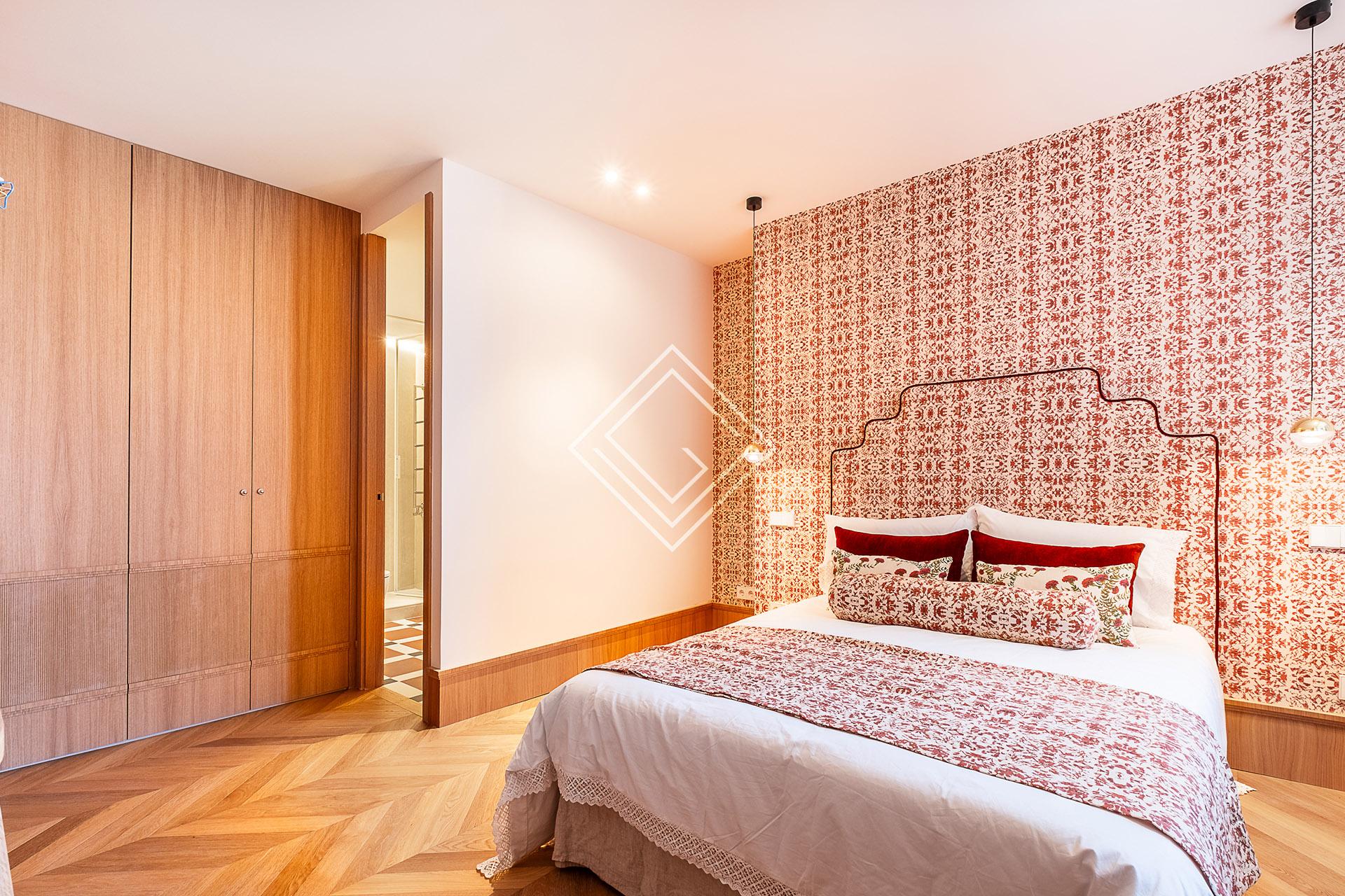 Imagen 14 de la propiedad