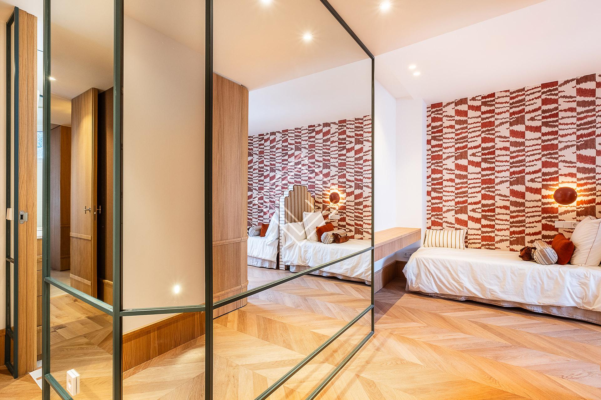 Imagen 21 de la propiedad