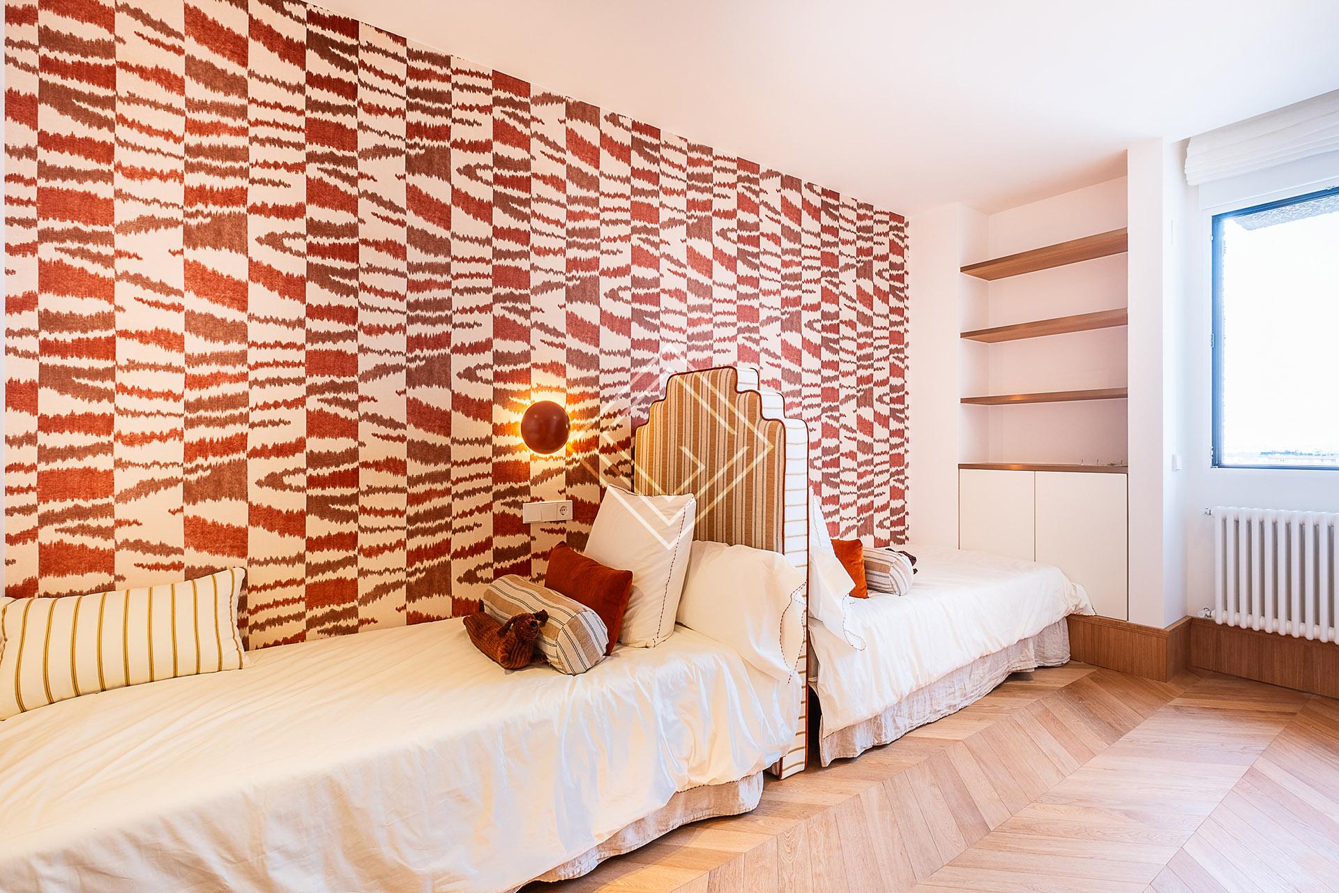 Imagen 22 de la propiedad