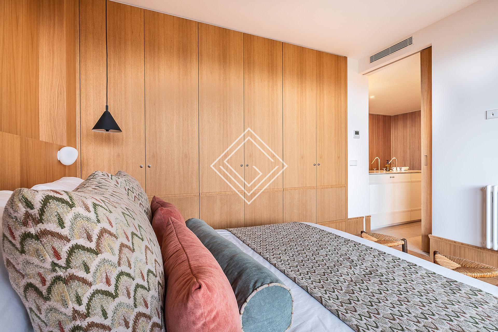 Imagen 13 de la propiedad