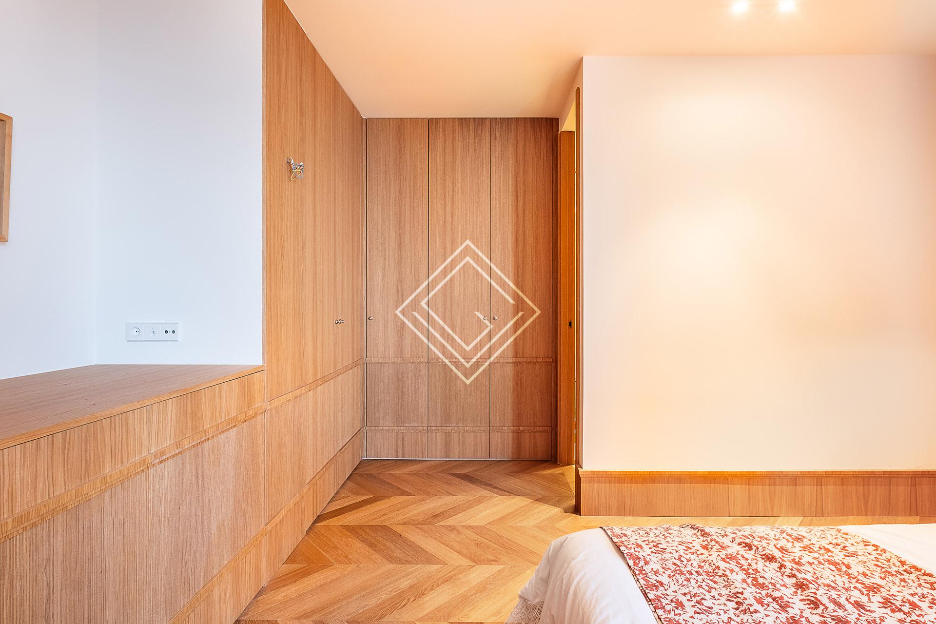 Imagen 17 de la propiedad