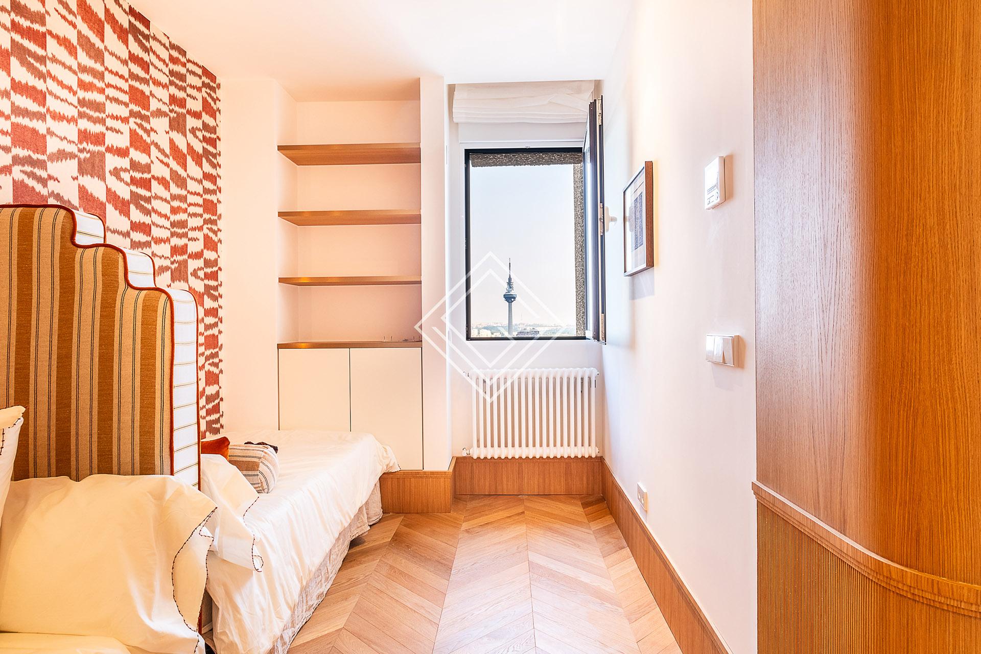 Imagen 23 de la propiedad