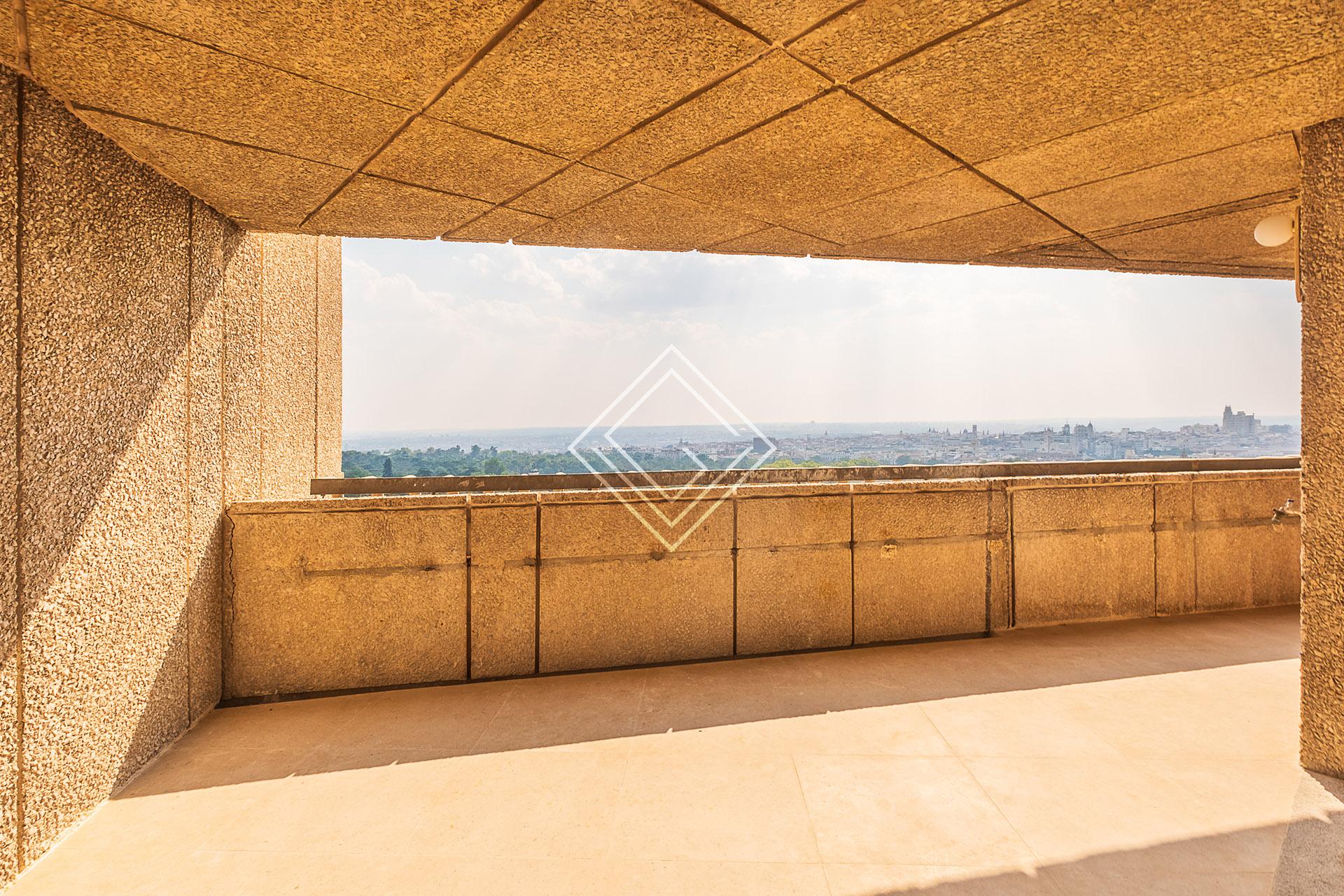 Imagen 25 de la propiedad